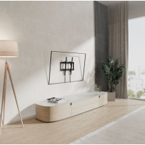 TV kinnitus 32" - 70" Stell SHO5400