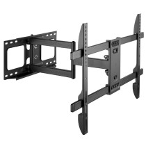 Adjustable mount for TV Stell