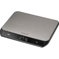 Kitchen Scale Sencor