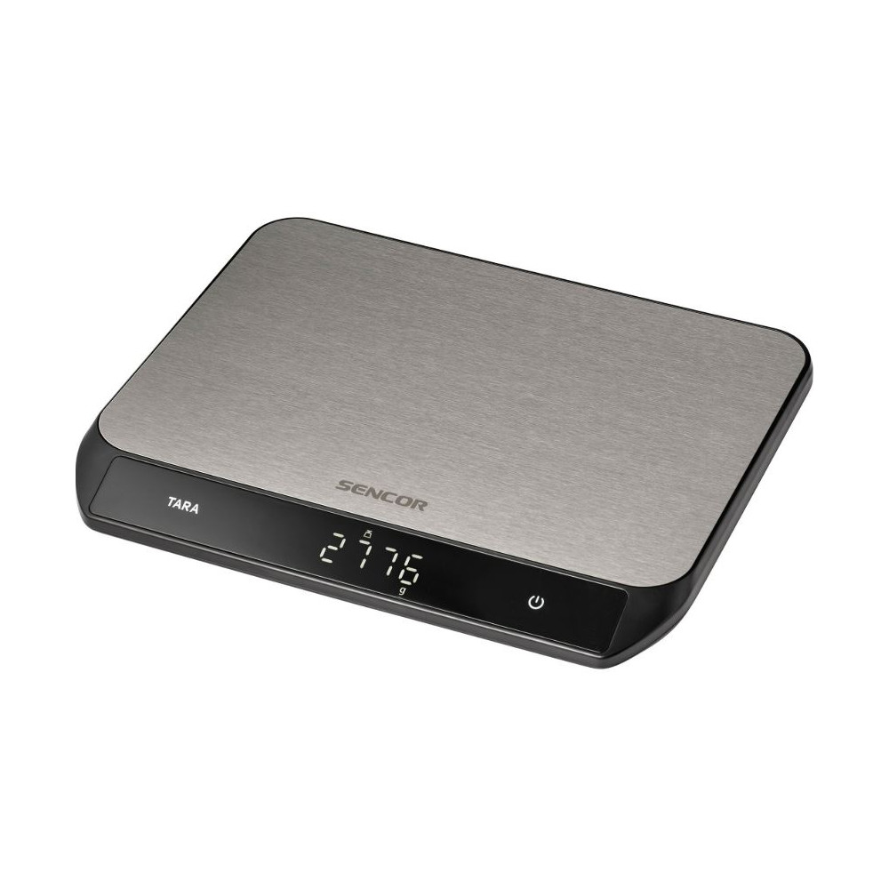 Kitchen Scale Sencor