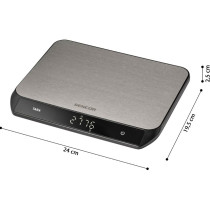 Köögikaal Sencor SKS8200