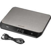 Kitchen Scale Sencor