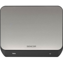 Kitchen Scale Sencor