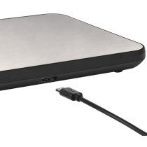 Kitchen Scale Sencor