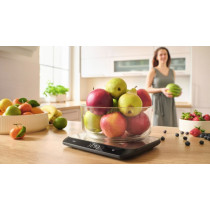 Kitchen Scale Sencor