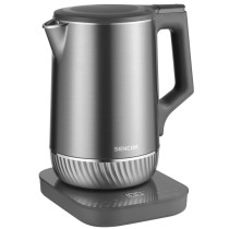 Double wall kettle Sencor, ultra silent