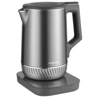Double wall kettle Sencor, ultra silent