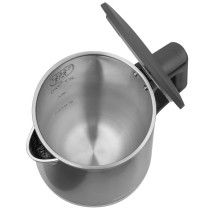 Double wall kettle Sencor, ultra silent