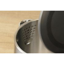 Double wall kettle Sencor, ultra silent