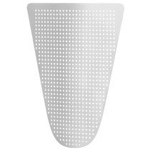 Double wall kettle Sencor, ultra silent