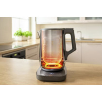 Double wall kettle Sencor, ultra silent