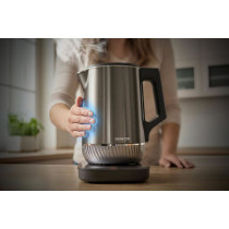 Double wall kettle Sencor, ultra silent