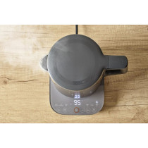 Double wall kettle Sencor, ultra silent