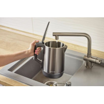 Double wall kettle Sencor, ultra silent