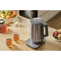 Double wall kettle Sencor, ultra silent