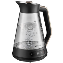 Water kettle Sencor