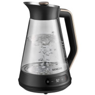 Water kettle Sencor