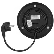 Veekeetja Sencor SWK1595BK