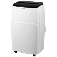 Konditsioneer Sencor SACMT1404CH