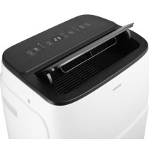 Air conditioner Sencor