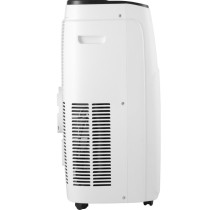 Konditsioneer Sencor SACMT1404CH