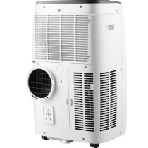 Konditsioneer Sencor SACMT1404CH