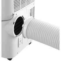 Konditsioneer Sencor SACMT1404CH