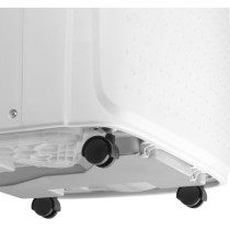 Konditsioneer Sencor SACMT1404CH