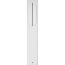 Air conditioner Sencor