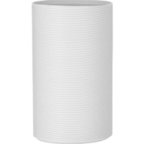 Air conditioner Sencor