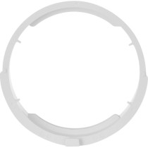 Air conditioner Sencor