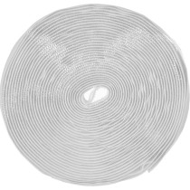 Konditsioneer Sencor SACMT1404CH