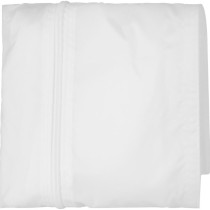 Konditsioneer Sencor SACMT1404CH