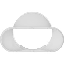 Konditsioneer Sencor SACMT1404CH