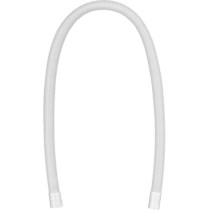 Konditsioneer Sencor SACMT1404CH