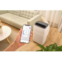 Air conditioner Sencor