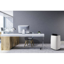 Air conditioner Sencor