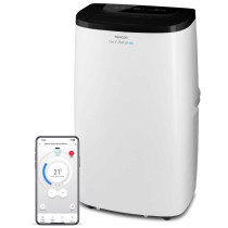 Air conditioner Sencor