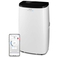 Konditsioneer Sencor SACMT1803CH