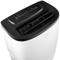 Air conditioner Sencor