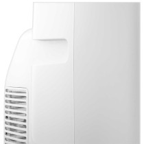 Air conditioner Sencor