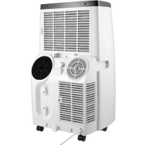 Konditsioneer Sencor SACMT1803CH