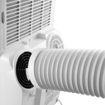 Air conditioner Sencor