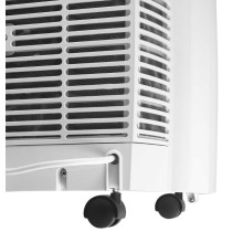 Konditsioneer Sencor SACMT1803CH