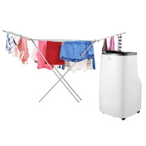 Air conditioner Sencor