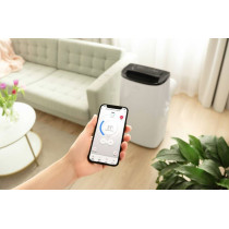 Air conditioner Sencor