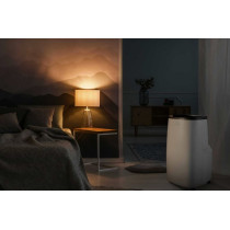 Air conditioner Sencor