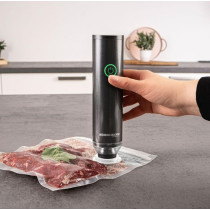 Hand vacuum sealer set Rommelsbacher