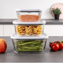 Hand vacuum sealer set Rommelsbacher