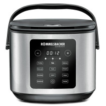 Multi rice cooker Rommelsbacher